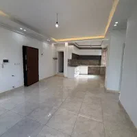 فروش طبقات ۷۰ متری/وام نهضت دار/در بلوارعبدالکریمی|فروش آپارتمان|لنگرود, |دیوار