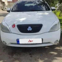 تیبا1400تمیزعطیقه
