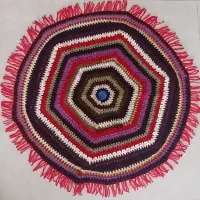 پادری