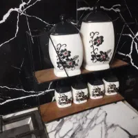 پاسماوری
