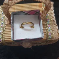 بدلیجات استیل|بدلیجات|اسلامشهر, شهرک مفیدی|دیوار