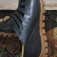 دمپایی|کیف، کفش، کمربند|قم, علی آباد سعدگان|دیوار