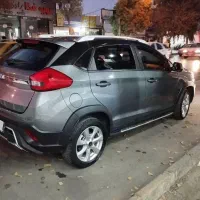 Mvm X22|خودرو سواری و وانت|کرمان, |دیوار