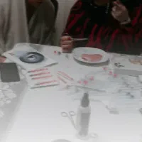 باقیمت استثنایی فقط ۸۹۹تومان به مدت محدود