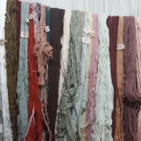 نقشه تابلو فرش