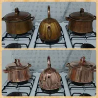معجزه پاکیزگی