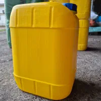 بطری۲۰ لیتری در رنگ های مختلف و بی رنگ مواد نوع|عمده‌فروشی|رشت, بازار|دیوار