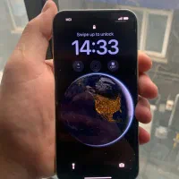 ایفون13|موبایل|بانه, |دیوار