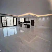 100متر-نوساز-کلیدنخورده-فردوس-شرق