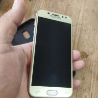 گوشی j5proدرحد