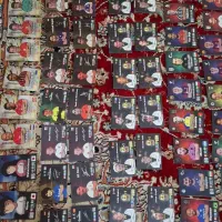 کارت توپچی|اسباب‌‌بازی|صباشهر, |دیوار