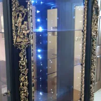 میزتخت بوفه کاناپه(تکی)