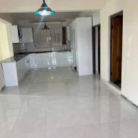 اجاره ویلای ۲۰۰ متری در قائم|اجارهٔ خانه و ویلا|بابلسر, |دیوار