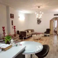 ۷۹متری. سازمان شمال ،قیمت دلالی|فروش آپارتمان|تهران, سازمان برنامه شمالی|دیوار