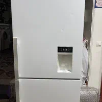 یخچال دوو کره ای اصل