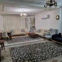 خانه دربست ۱۳۰ متری، اجاره، شهید بذری، بابل|اجارهٔ خانه و ویلا|بابل, |دیوار