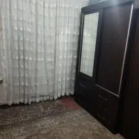 اجاره واحد مسکونی|اجارهٔ آپارتمان|رباط‌کریم, رباط‌کریم|دیوار