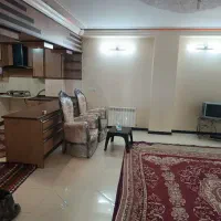 اجاره-آپارتمان-طبقه-اول-دو-خواب