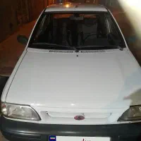 ماشین|خودرو سواری و وانت|دورود, |دیوار