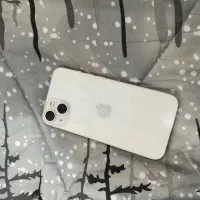 iPhone 13 lla normal|موبایل|کرج, جهان‌شهر|دیوار