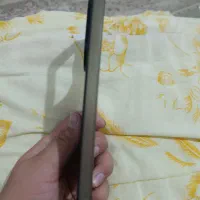 قاب گوشی شیاومی نوت 14 پرو 256گیگ|لوازم جانبی موبایل و تبلت|پیشوا, |دیوار