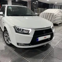 دناپلاس اتوماتیک 1402