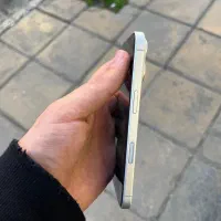 16 normal|موبایل|کرج, باغستان|دیوار