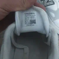 کفش|کیف، کفش، کمربند|پاکدشت, حصار امیر|دیوار