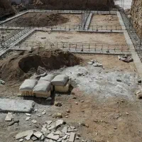 ارماتوربندی