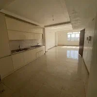 تک واحدی ۱۴۰ متری کلید نخورده دارای پکیج رادیاتور|اجارهٔ آپارتمان|شاهدشهر, |دیوار