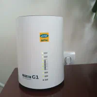 مودم ایرانسلG1