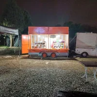 کانکس سیار مخصوص انواع شغل ها