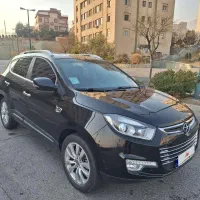 جک S5 GDI اتوماتیک مدل ۱۴۰۱|خودرو سواری و وانت|تهران, سعادت‌آباد|دیوار