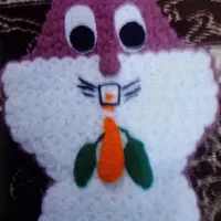 بافت انواع لیف اسکاج|صنایع دستی و سایر لوازم تزئینی|اسفراین, |دیوار