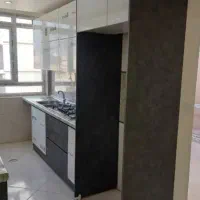 ۷۸ متر نوساز چهارراه یافت آباد|فروش آپارتمان|تهران, تولید دارو|دیوار