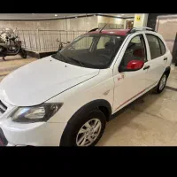 کوییک r|خودرو سواری و وانت|نیشابور, مدرس|دیوار