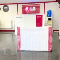 رادیاتور پنلی ایران نوین