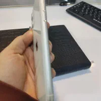 آیفون 11 128|موبایل|کلاله, |دیوار