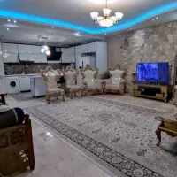 اپارتمان ۹۵ متر ۲ خواب شیک فول/م غیبی بلوار داسار|اجارهٔ آپارتمان|ری, حمزهآباد|دیوار