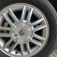تندر ۹۰ مدل ۹۷|خودرو سواری و وانت|مشهد, بلال|دیوار