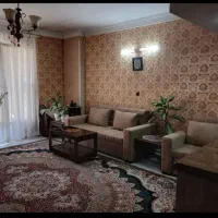 آپارتمان ۸۰ متر / اوایل مجد(دانشسرا) / فروشنده