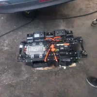 مکانیک امدادسیار تعمیرات سیمکش باطری شبانه روزی|خدمات موتور و ماشین|مشهد, کوثر|دیوار