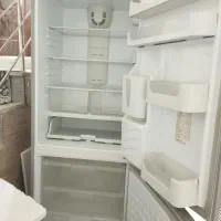 یخچال فروشی