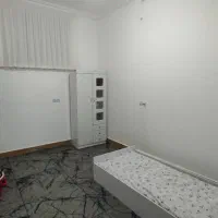 فروش خانه|فروش خانه و ویلا|داراب, |دیوار