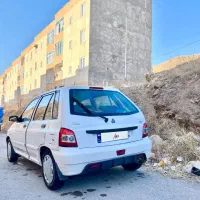 هاچ بک‌۱۱۱sx