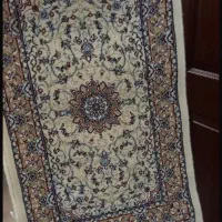 کناره وپادری|فرش|ری, علایین|دیوار