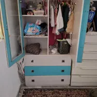 حراج وسایل منزل|حراج|محمدشهر, جعفرآباد|دیوار