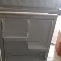 فروش وسایل خانه|حراج|هشتگرد, فاز ۷ مهستان|دیوار