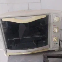 توستر