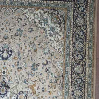 دو تخته فرش ۹ متری
